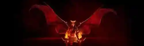 暗黑魔女怎么搭配阵容装备(暗黑大天使职业搭配攻略)插图22