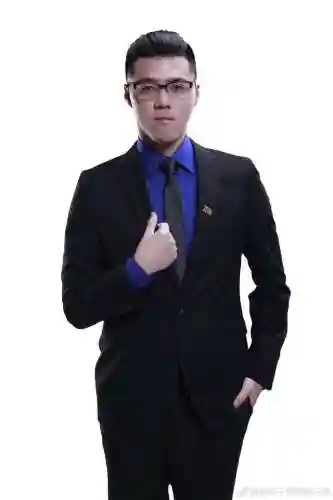 皇族比赛阵容搭配图文介绍(皇家冲冲冲阵容搭配)插图2
