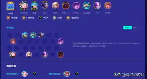 火影决斗场羁绊阵容搭配(王者羁绊最强阵容)插图6