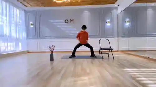 刀塔弹力魔王搭配阵容(刀塔传奇魔王封印里程碑奖励汇总)插图1