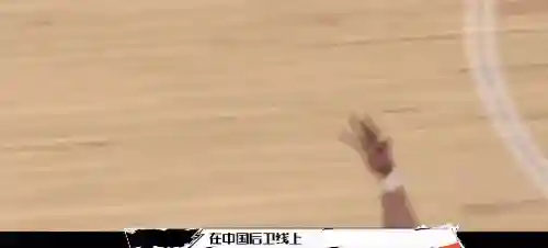 王者荣耀直男阵容搭配(王者荣耀帅哥配对最佳搭配)插图8
