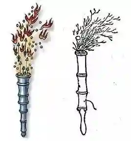 宋朝武将对决阵容搭配推荐(QQ胡莱三国最强武将阵容)插图20