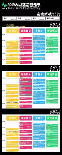 异海之王阵容搭配图片高清(八方旅人最佳阵容搭配)