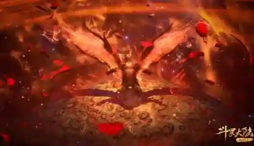 火凤凰武魂阵容怎么搭配(斗罗大陆火凤凰阵容搭配)插图2