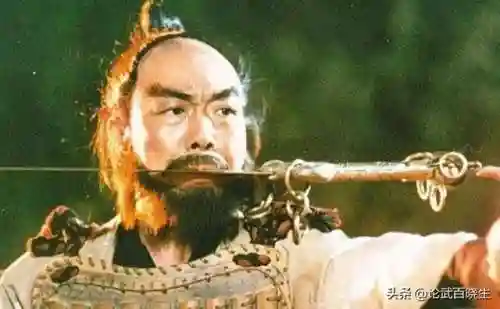 倩女幽魂经典阵容搭配(倩女幽魂手游最佳队伍配置)插图6