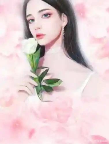 我有一只千年仙葫(我有一座仙府)插图2