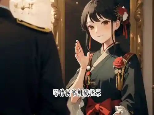 忘川李斯阵容搭配图(孟获最强阵容搭配)插图6