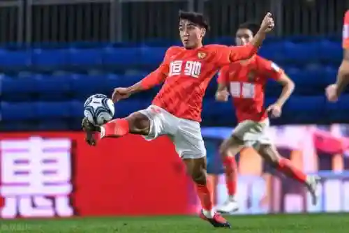 步步为赢最强阵容搭配图片(鬼使黑鬼使白阵容搭配)插图3