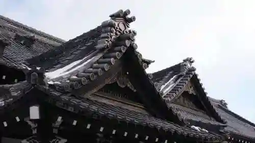 大唐无双皇子小说(李简穿越大唐后的故事)