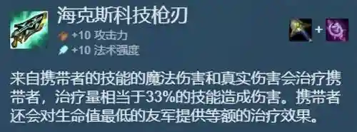 救赎女团阵容搭配攻略图(学渣的救赎第十七关攻略)插图5