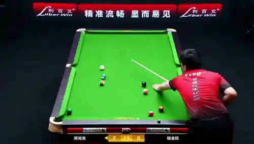 康熙盛世单挑阵容搭配推荐(张宝三套最佳阵容搭配一览)