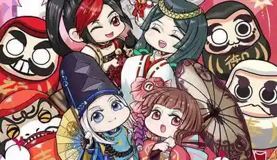 阴阳师主流搭配阵容(阴阳师当前版本最强阵容)