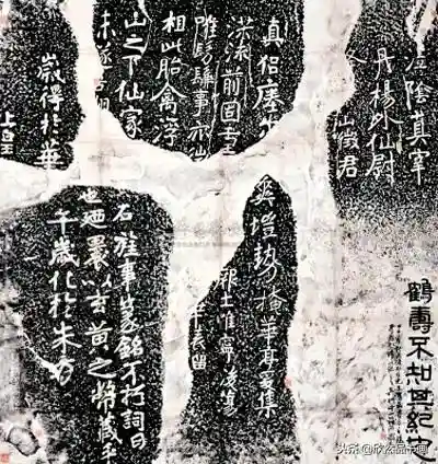 龙神法师阵容装备搭配攻略(长安幻想龙宫灵师阵容怎么搭配)插图38 龙神法师阵容装备搭配攻略(长安幻想龙宫灵师阵容怎么搭配)插图38