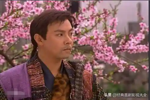 100部古装神话电视剧(人神魔三界电视剧)插图52