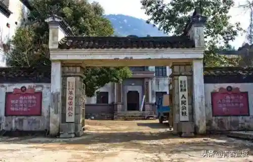 文明与征服宣城阵容搭配(文明与征服平民最强阵容第一名)插图41