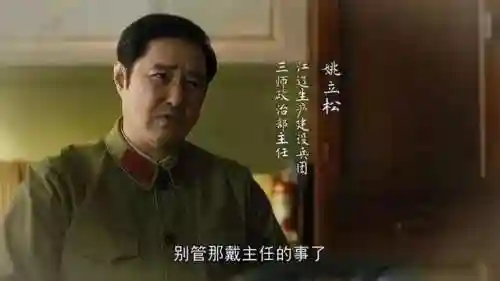非凡医者豪华阵容搭配最新(华佗黑科技阵容搭配攻略)插图10