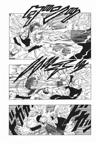 龙珠第一部原版(龙珠日语原版在线观看免费高清)插图19