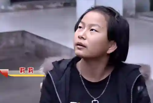 问道手游符林阵容搭配(问道手游5开队伍最佳阵容推荐)插图1