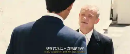 混乱之城阵容搭配攻略最新(末日之城阵容推荐最新)插图45