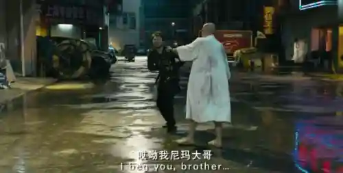 灼心之魔阵容搭配(大天使之剑双智魔阵容)插图27 灼心之魔阵容搭配(大天使之剑双智魔阵容)插图27