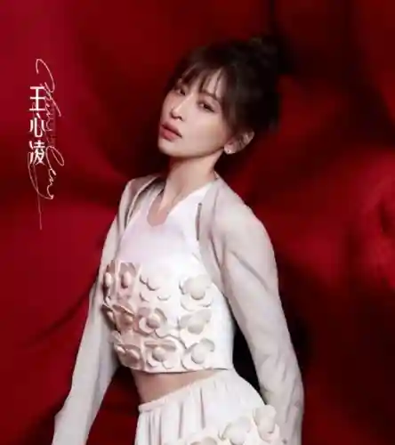 浪姐各季阵容搭配图片(土主257浪鸣阵容)插图30 浪姐各季阵容搭配图片(土主257浪鸣阵容)插图30