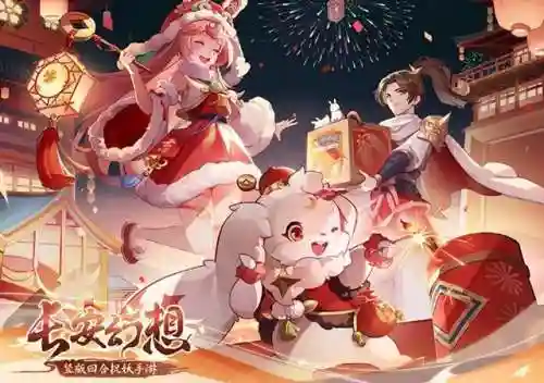 剑灵召唤师幻象加点(剑灵召唤师最厉害三个角色)