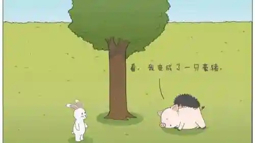 高能玩家[无限流](全球逃生[无限流])插图3