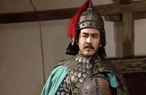 吞噬无界北伐阵容怎么搭配(三国演义吞噬平民最好的阵容是什么)插图20