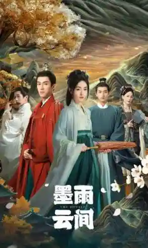 优酷国际版(优酷国际版官方网站入口)