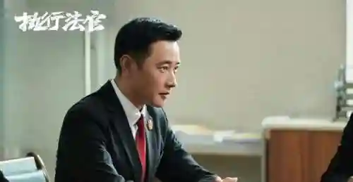 风刀阵容搭配最新版(风主平民最强阵容搭配)插图3