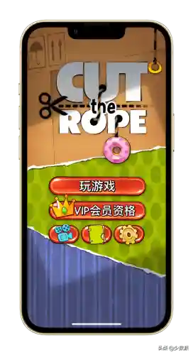 疯狂喷气机内购版(喷气式飞机模拟器下载)插图27