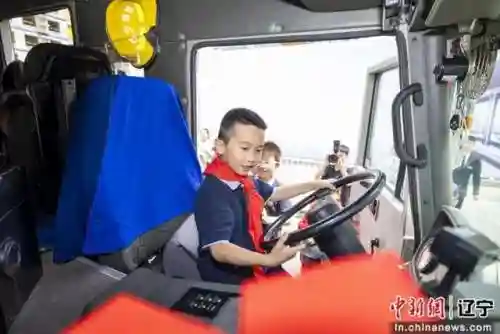蓝焰护身阵容搭配图片(焰金少三最强阵容)插图8