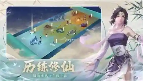 三国卡牌合成类游戏(有一款三国卡牌游戏叫什么)