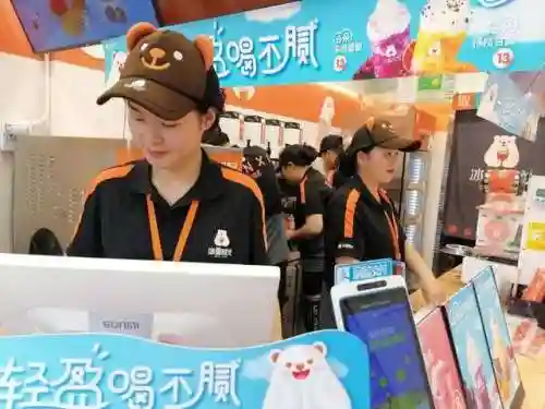 冰雪时光搭配阵容攻略最新(小冰冰传奇阵容推荐)插图4