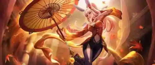 孙膑对决鲁班大师阵容搭配(孙膑体系阵容)插图5