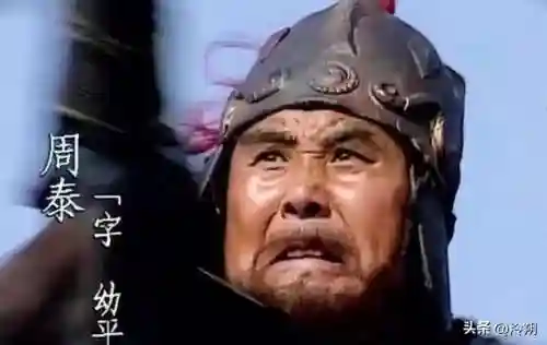 孙策蛮王阵容搭配攻略(孙策孙坚最强阵容)插图3