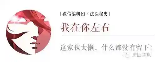植物大战僵尸腐烂之尸(腐化植物版本)插图5