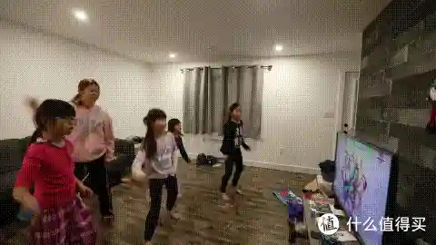 任天堂体感游戏(目前最好的体感游戏机)插图7
