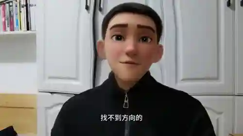咸鱼之王逃跑阵容搭配攻略(咸鱼之王咸王考验阵容推荐)