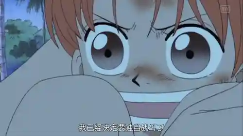 航海士启航阵容搭配(航海王启航最强阵容)插图6