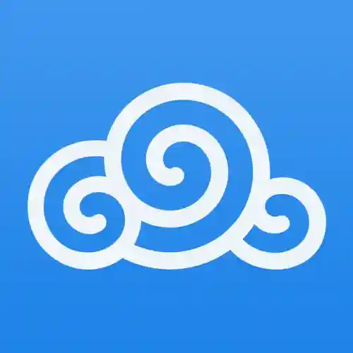 360云盘登录入口(360网盘官网网页版)插图3