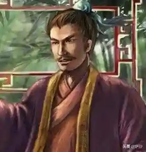 乱世逐鹿曹植阵容搭配攻略(曹纯最强阵容搭配)插图2