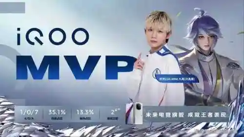 决战九尾 阵容最新搭配(火影ol金角尾兽阵容怎么搭配)插图3