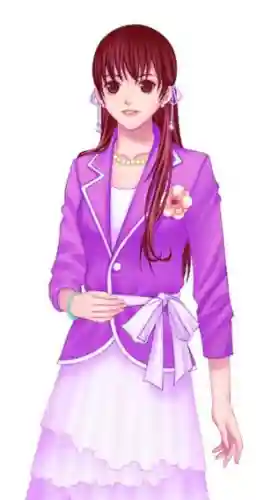 明星志愿1安卓移植版(明星志愿2手机版)插图1