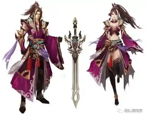 崩坏三墨云阵容搭配(崩坏三幽兰黛尔值得培养吗)插图1