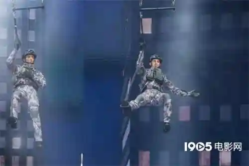 红海行动2阵容搭配攻略(血战西部2最强阵容)插图5