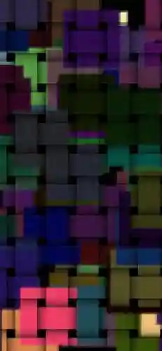 好看手机壁纸图片(壁纸app排行榜前十名)插图1
