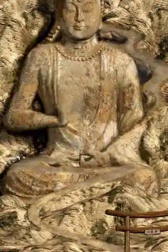 天河传说2(天河传说秘籍大全)插图9