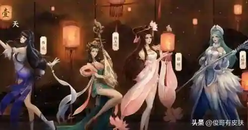 水晶传说阵容推荐搭配最新(神石传说亚伦传最佳阵容)