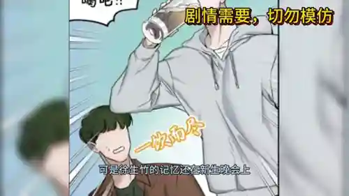 无痕之夜阵容搭配攻略(第五人格最强阵容搭配)